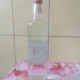 Vand tuica de prune, 25 lei litrul negociabil